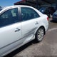 5NPEU46C39H560694 2009 Hyundai Sonata Limited auction photo thumbnail 6