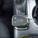 1G1BE5SM1H7264041 2017 Chevrolet Cruze Lt auction photo thumbnail 11