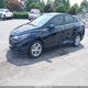 1G1BE5SM1H7264041 2017 Chevrolet Cruze Lt auction photo thumbnail 2