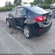 1G1BE5SM1H7264041 2017 Chevrolet Cruze Lt auction photo thumbnail 3