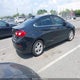 1G1BE5SM1H7264041 2017 Chevrolet Cruze Lt auction photo thumbnail 4