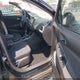 1G1BE5SM1H7264041 2017 Chevrolet Cruze Lt auction photo thumbnail 5