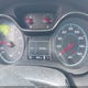 1G1BE5SM1H7264041 2017 Chevrolet Cruze Lt auction photo thumbnail 7