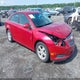 1G1PC5SB3D7181828 2013 Chevrolet Cruze 1Lt Auto auction photo thumbnail 1