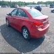 1G1PC5SB3D7181828 2013 Chevrolet Cruze 1Lt Auto auction photo thumbnail 3