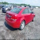 1G1PC5SB3D7181828 2013 Chevrolet Cruze 1Lt Auto auction photo thumbnail 4