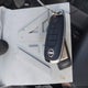 JN8BT3CB3PW188491 2023 Nissan Rogue Sl Intelligent Awd auction photo thumbnail 11