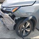 JN8BT3CB3PW188491 2023 Nissan Rogue Sl Intelligent Awd auction photo thumbnail 17
