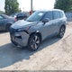 JN8BT3CB3PW188491 2023 Nissan Rogue Sl Intelligent Awd auction photo thumbnail 2