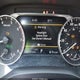 JN8BT3CB3PW188491 2023 Nissan Rogue Sl Intelligent Awd auction photo thumbnail 7