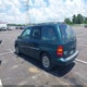 2FMDA5144WBB93348 1998 Ford Windstar Gl/Limited/Lx auction photo thumbnail 3