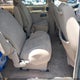 2FMDA5144WBB93348 1998 Ford Windstar Gl/Limited/Lx auction photo thumbnail 8