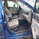 5NPD74LF1LH599566 2020 Hyundai Elantra Se auction photo thumbnail 5