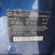 5NPD74LF1LH599566 2020 Hyundai Elantra Se auction photo thumbnail 9