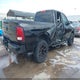 1C6RR6FT4DS715799 2013 Ram 1500 Express auction photo thumbnail 4