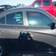 2C3CDXHG5DH696629 2013 Dodge Charger Sxt auction photo thumbnail 14