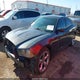 2C3CDXHG5DH696629 2013 Dodge Charger Sxt auction photo thumbnail 2