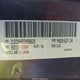 2C3CDXHG5DH696629 2013 Dodge Charger Sxt auction photo thumbnail 9
