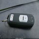 JM3KE2CYXE0320125 2014 Mazda Cx-5 Touring auction photo thumbnail 11