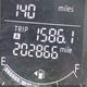 JM3KE2CYXE0320125 2014 Mazda Cx-5 Touring auction photo thumbnail 7