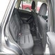 JM3KE2CYXE0320125 2014 Mazda Cx-5 Touring auction photo thumbnail 8