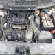 1FM5K8B85FGA16126 2015 Ford Explorer auction photo thumbnail 10