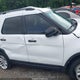1FM5K8B85FGA16126 2015 Ford Explorer auction photo thumbnail 12