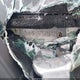 1FM5K8B85FGA16126 2015 Ford Explorer auction photo thumbnail 9