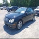 WDBTK56H46F191847 2006 Mercedes-Benz Clk 350 auction photo thumbnail 2