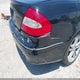 WDBTK56H46F191847 2006 Mercedes-Benz Clk 350 auction photo thumbnail 6