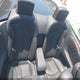 WDBTK56H46F191847 2006 Mercedes-Benz Clk 350 auction photo thumbnail 8