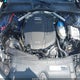 WAUENAF43HN035859 2017 Audi A4 2.0T Premium auction photo thumbnail 10