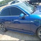 WAUENAF43HN035859 2017 Audi A4 2.0T Premium auction photo thumbnail 13