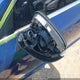 WAUENAF43HN035859 2017 Audi A4 2.0T Premium auction photo thumbnail 17