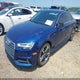 WAUENAF43HN035859 2017 Audi A4 2.0T Premium auction photo thumbnail 2