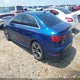 WAUENAF43HN035859 2017 Audi A4 2.0T Premium auction photo thumbnail 3