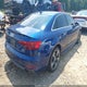 WAUENAF43HN035859 2017 Audi A4 2.0T Premium auction photo thumbnail 4