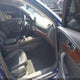 WAUENAF43HN035859 2017 Audi A4 2.0T Premium auction photo thumbnail 5