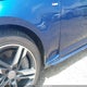 WAUENAF43HN035859 2017 Audi A4 2.0T Premium auction photo thumbnail 6