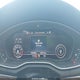WAUENAF43HN035859 2017 Audi A4 2.0T Premium auction photo thumbnail 7