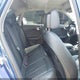 WAUENAF43HN035859 2017 Audi A4 2.0T Premium auction photo thumbnail 8