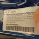 WAUENAF43HN035859 2017 Audi A4 2.0T Premium auction photo thumbnail 9