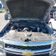 3GCUKREC8EG163548 2014 Chevrolet Silverado 1500 1Lt auction photo thumbnail 10