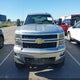 3GCUKREC8EG163548 2014 Chevrolet Silverado 1500 1Lt auction photo thumbnail 12