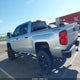 3GCUKREC8EG163548 2014 Chevrolet Silverado 1500 1Lt auction photo thumbnail 14