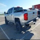 3GCUKREC8EG163548 2014 Chevrolet Silverado 1500 1Lt auction photo thumbnail 3