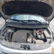 1FM5K8F84FGA69877 2015 Ford Explorer Limited auction photo thumbnail 10