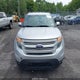 1FM5K8F84FGA69877 2015 Ford Explorer Limited auction photo thumbnail 12