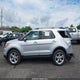 1FM5K8F84FGA69877 2015 Ford Explorer Limited auction photo thumbnail 14