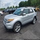 1FM5K8F84FGA69877 2015 Ford Explorer Limited auction photo thumbnail 2